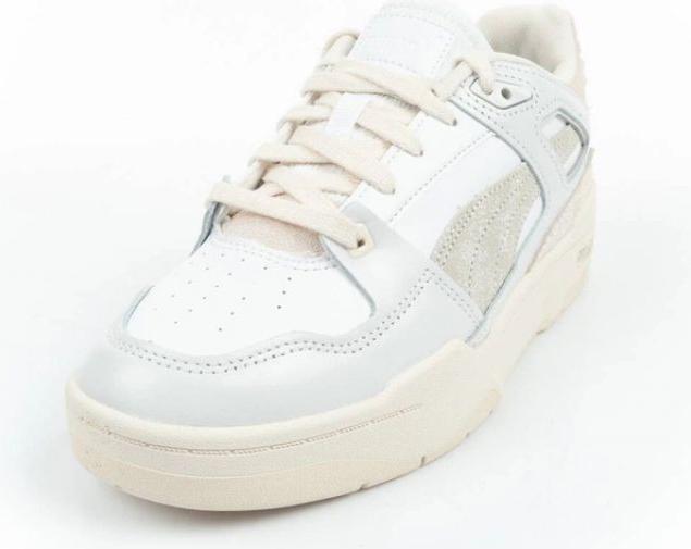 Image du produit Puma 389847 01 36 (36)