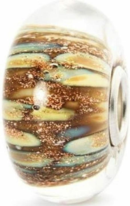 Produktbild Trollbeads Damenperlen TGLBE-10181