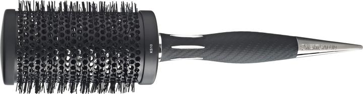 Kent.Salon Ceramic Round Brush 55 mm