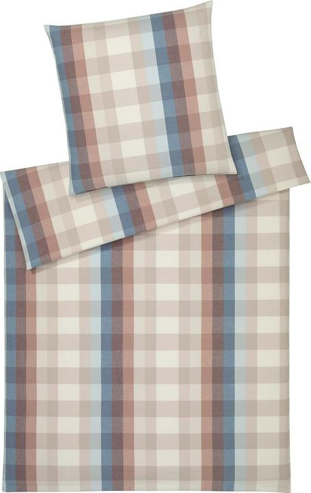 Elegante Glasgow (135x200 cm)