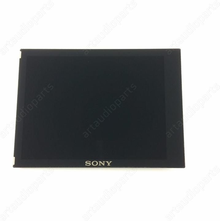 Produktbild Sony PANEL MODULE (PE5-BJD)