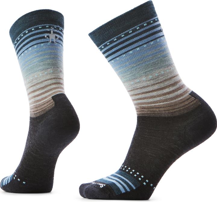 Immagine prodotto Smartwool Everyday Stitch Stripe Crew (34 - 37)