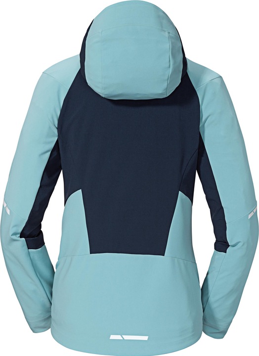 Immagine prodotto Schöffel Kals Softshell (44, L)