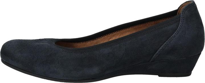 Produktbild Gabor Pumps 02.690.46 (39)