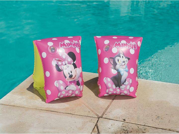 Produktbild Bestway Minnie