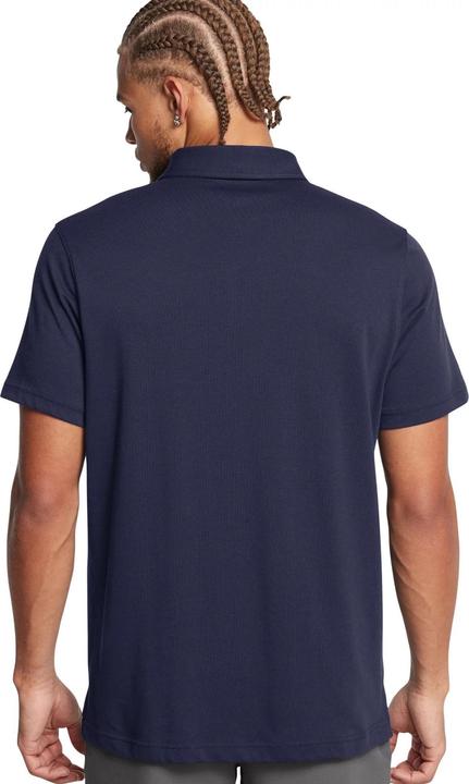 Produktbild Under Armour UA Icon Polo (XS)