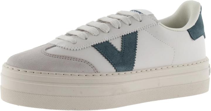 Image du produit Victoria baskets barcelona (40)