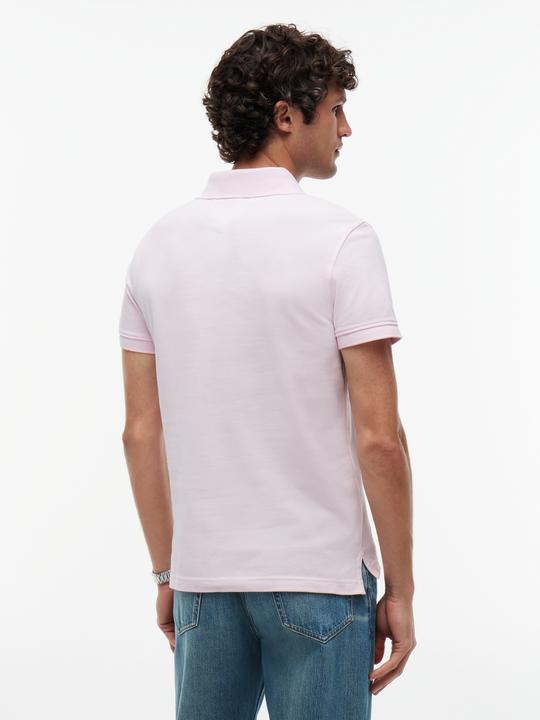 Produktbild Tommy Hilfiger 1985 SLIM POLO (L)