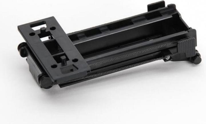 Produktbild Bruder BR Hubmast komplett Linde Gabelstapler