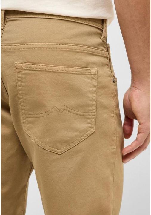 Image du produit Mustang Style Chicago Shorts Z (35)