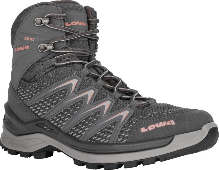 Produktbild Lowa Innox Pro Gtx Mid Ws (40)