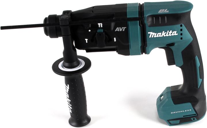 Produktbild Makita DHR 182 (Bohrhammer)