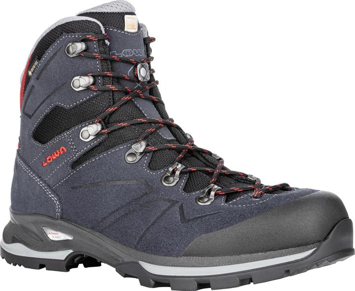 Image du produit Lowa Chaussures d'extérieur (46)