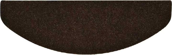 Actual product image vidaXL Step mat (21 x 65 cm)