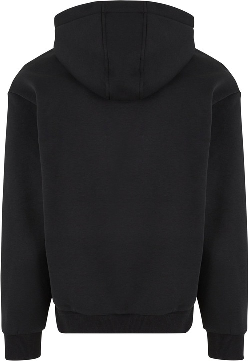 Produktbild Urban Classics Upscale For The Good Fluffy Hoody - 174743 (XXL)