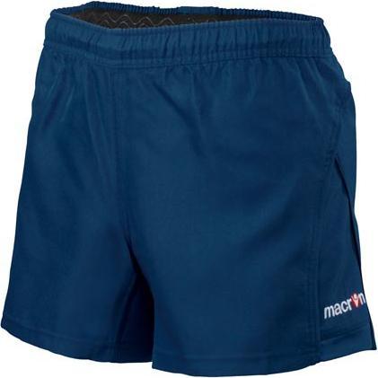 Blu Navy