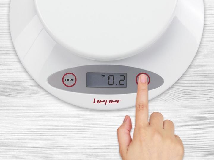 Image du produit Beper BP.802