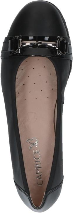 Produktbild Caprice Ballerina (41)