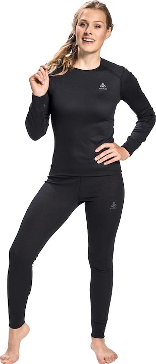 Actual product image Odlo Active Warm (L)
