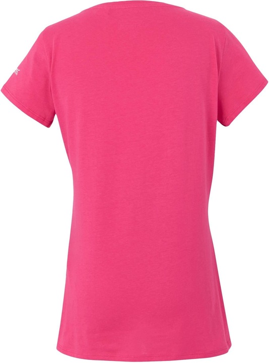 Produktbild Regatta Breezed V TShirt (36 D)