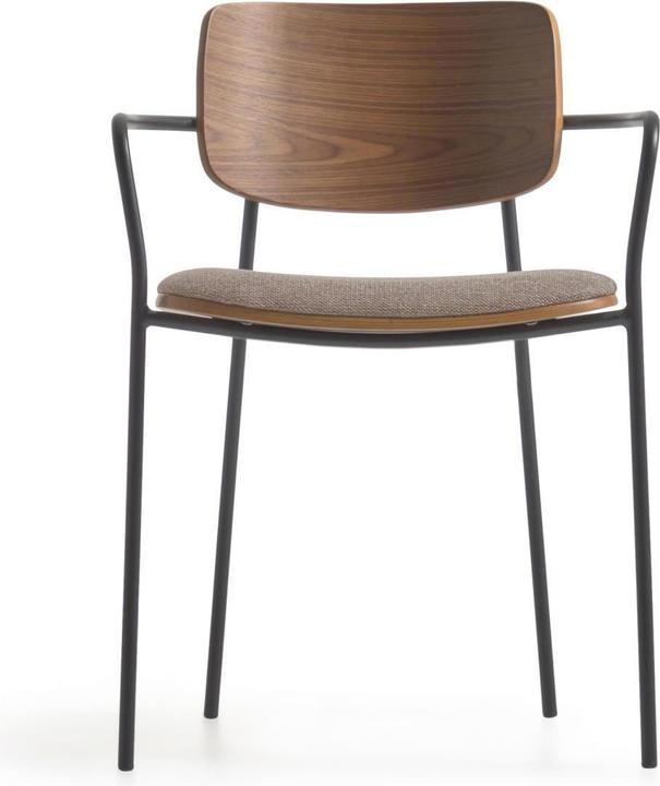 Actual product image Kave Home Maureen