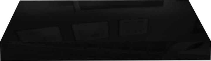 Actual product image vidaXL Wandregal (23 x 40 x 4 cm)