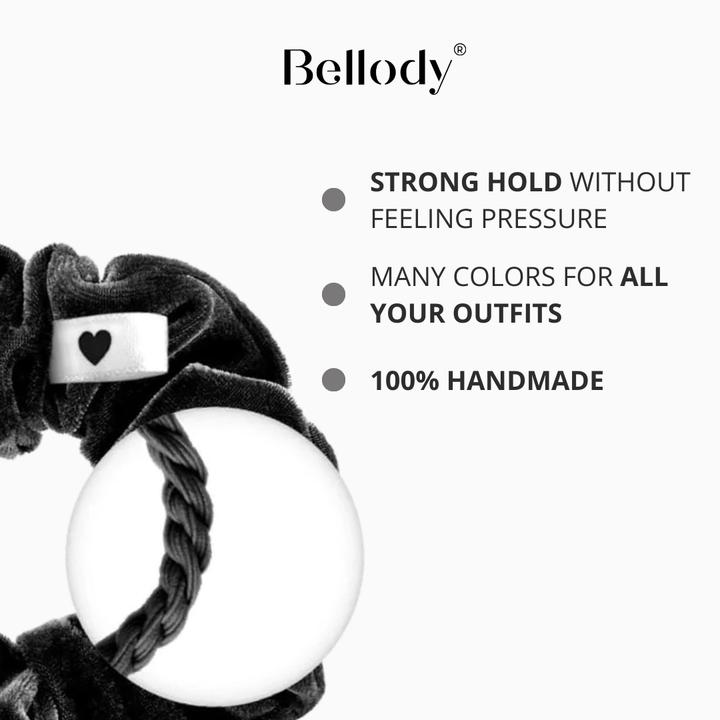Immagine prodotto Bellody Original (Decorazioni)