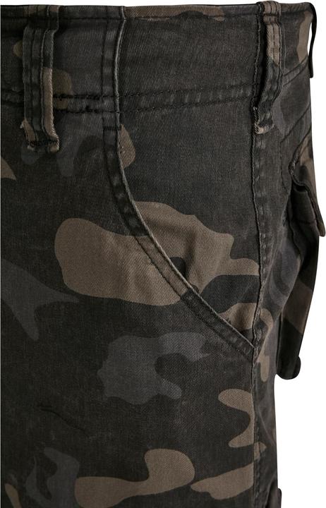 Actual product image Brandit Urban Legend Shorts (L)