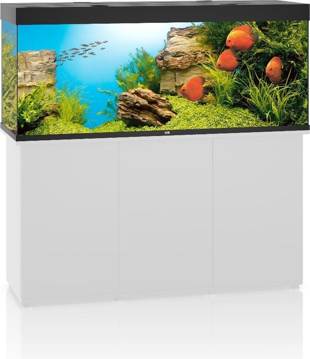 Immagine prodotto Juwel Aquarium Rio (450 l)