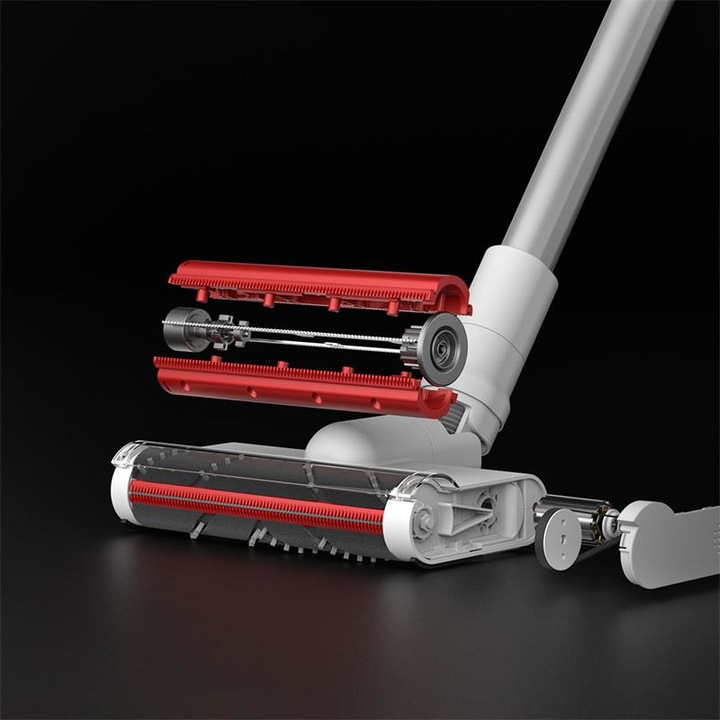 Produktbild Xiaomi Shunzao Z11 pro
