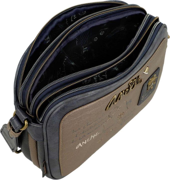 Immagine prodotto Anekke Boutique Umhängetasche 25 cm