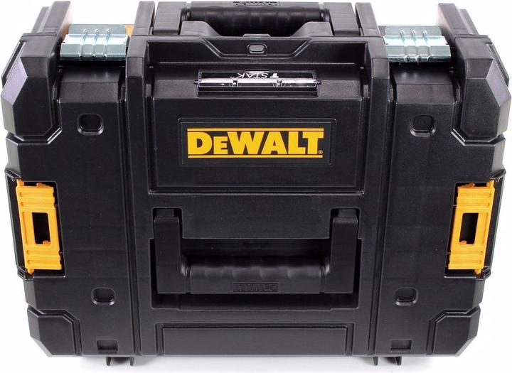 Produktbild DeWalt DCD 796 NT (Akkubetrieb)
