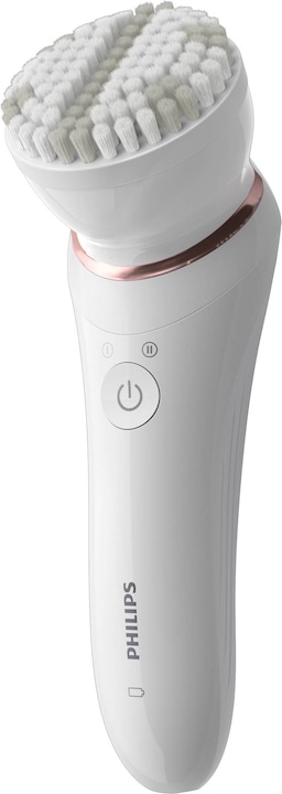 Actual product image Philips Series 8000