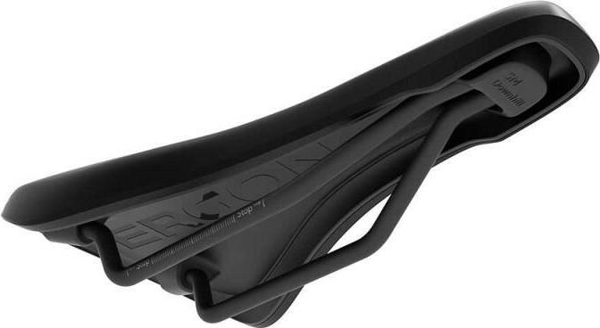 Produktbild Ergon SM Downhill