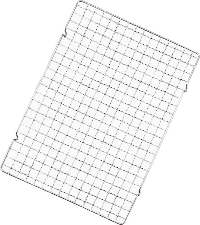 Actual product image Birkmann Cooling grille (Cooling grid)