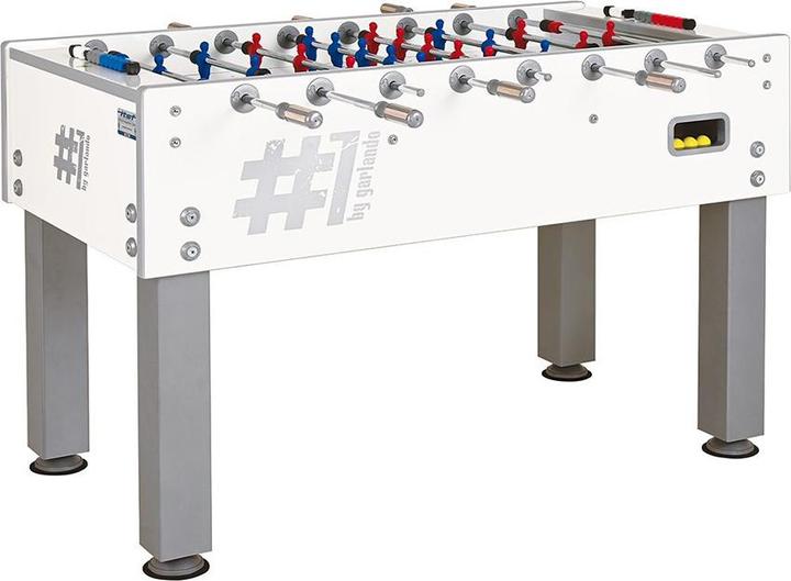 Garlando Kicker ITSF Master-Champion 1.0