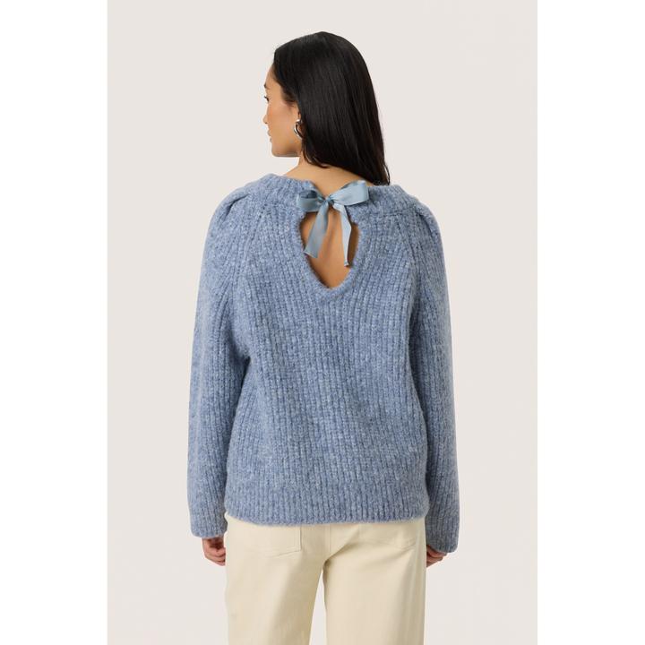 Produktbild Soaked in Luxury Pleoni (M)