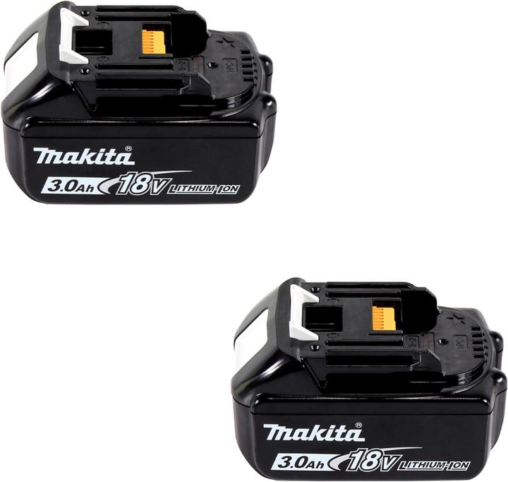 Immagine prodotto Makita DVC 261