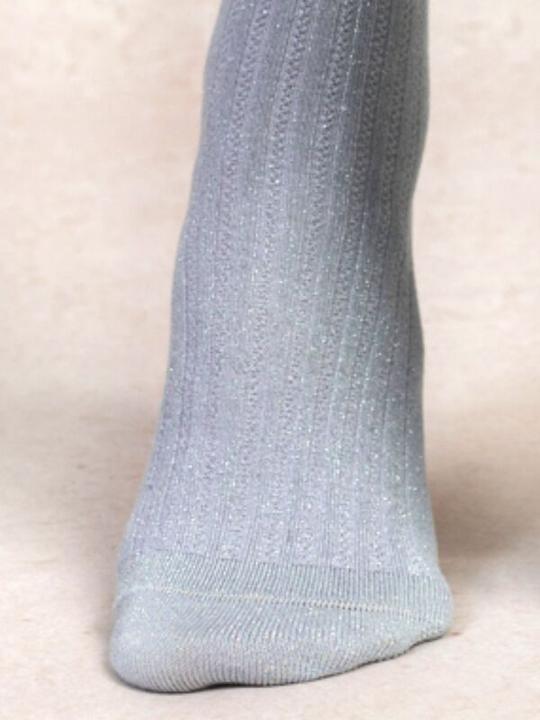 Produktbild Bleuforêt Socken Lurex (Einzelpack, 36 - 40)