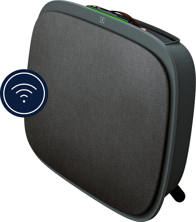 Immagine prodotto Electrolux Well A7 con filtro H13 HEPA (59.40 m²)
