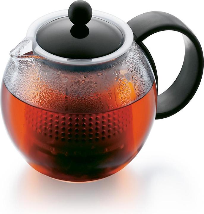 Bodum Assam (0.50 l)