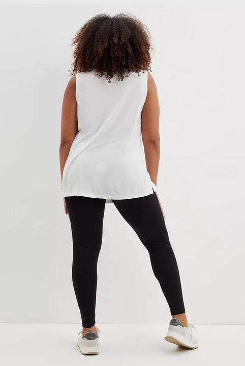 Produktbild Dorothy Perkins Leggings 2erPack (52)
