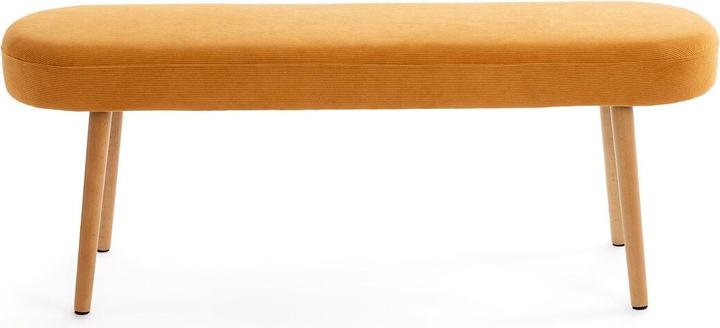 Produktbild La Redoute Interieurs Lenou (120 cm)