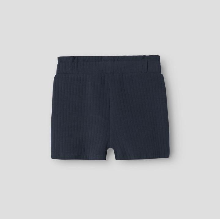 Produktbild Name it Nmfsurajali Shorts Noos (86)