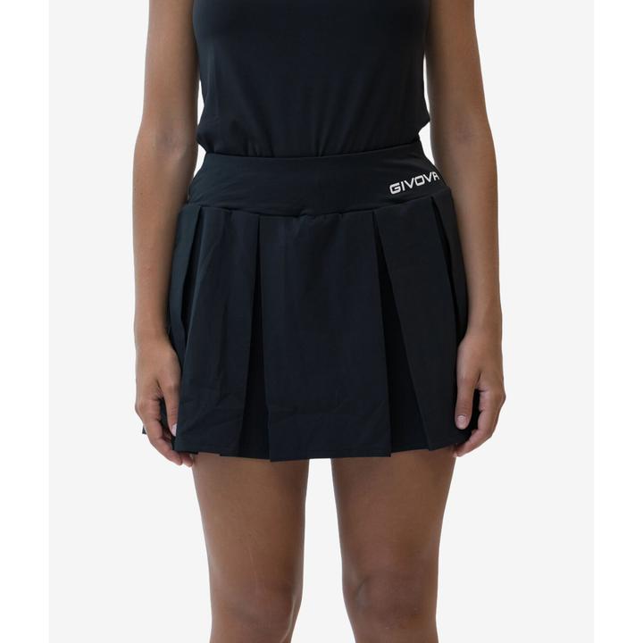 Produktbild Givova Italy (M)