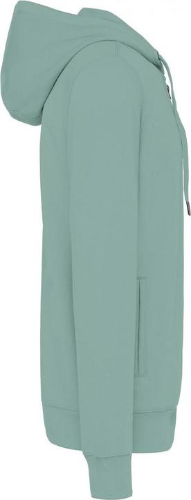 Produktbild Kariban French Terry (L)