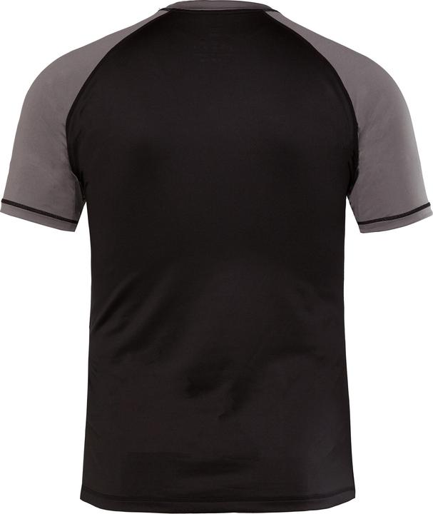 Produktbild Jay-Pi Schwimmshirt, FLEXNAMIC®, Beachwear, Halbarm, UV-Schutz 30+, QuickDry, bis 7 XL (6XL)