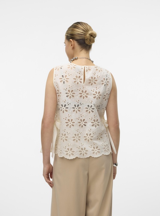 Immagine prodotto Vero Moda Top VMYANI Top (S)