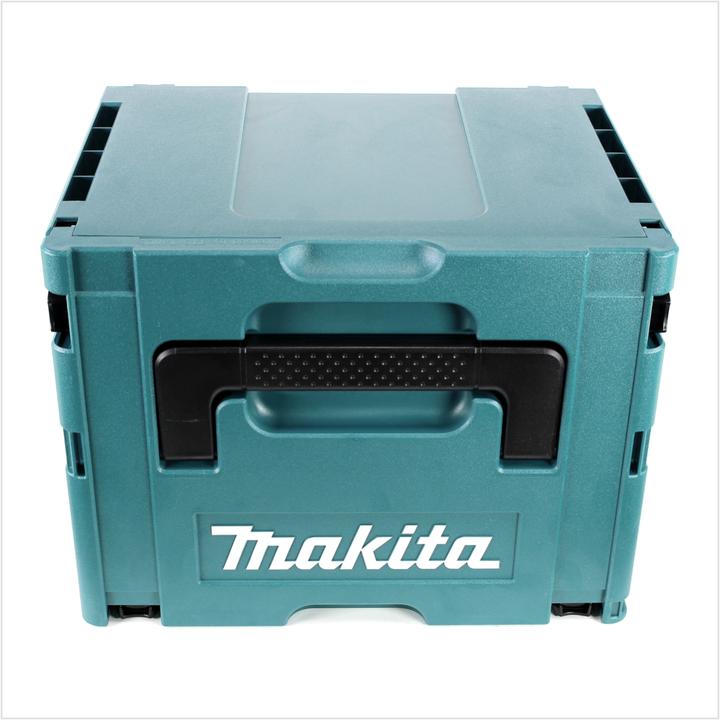 Immagine prodotto Makita DSS 611