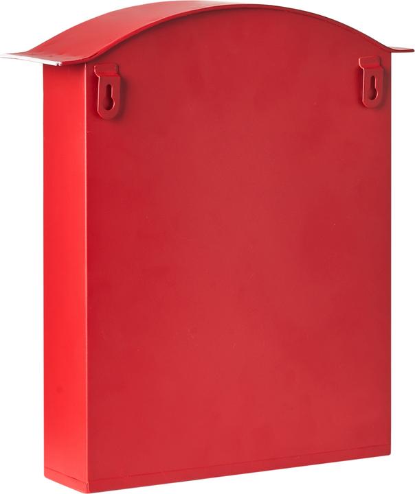 Actual product image Beliani Espoo